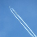 空色吐息～我が家からボーナスが消えたなら～