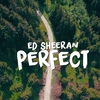 和訳 歌詞 Thinking Out Loud Ed Sheeran エドシーラン Yougaku Times 和訳 歌詞 Thinking Out Loud Ed Sheeran エドシーラン Yougaku Times