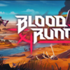 【激アツ速報】23世紀の荒野で生き抜け！『Blood Running』で究極の血塗られた疾走体験を今すぐプレイせよ！