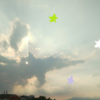 お金にならない事は全て無駄だと思っていました。
