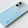 オッポ、OPPOスマホの購入者に特典プレゼントやセールなど実施【2024年5月の特典】