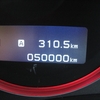 50,000Km超