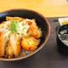 広河原山荘レビュー！食事のメニューと料金、売店、標高詳細！テント泊、シャワーの利用も可！