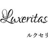 SEOに優れた無料ワードプレステーマ「Luxeritas」の注意点！古いバージョンはNG