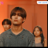 キミオオカミ5話感想　脱落したのはまた、オオカミではない