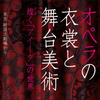 ［講演会］★（当館学芸員）「ギャラリートーク　オペラの衣装と舞台芸術　煌めく「アイーダ」の世界展」