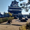 織田信長ゆかりの清須城へ（清州市）