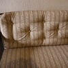 月謝のこと
