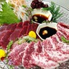 馬刺しや馬肉の解凍方法や賞味期限。美味しく食べる為の簡単なやり方。