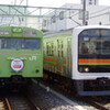 No.268　いきなり深谷ですかそうですか