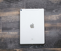 ipad pro 10.5インチの整備済製品を購入したら初期不良に当たってしまった話。