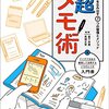 今週のまとめ：第１１週（2017/3/13〜3/19）