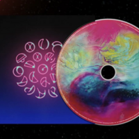 歌詞和訳 Love Under Pressure ラブ アンダー プレッシャー James Blunt ジェームス ブラント Song Lyrics S Blog 歌詞和訳 Love Under Pressure ラブ アンダー プレッシャー James Blunt ジェームス ブラント Song Lyrics S Blog