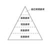 学生→社会人→留学生→ニート→フリーター（←今ここ）を経験して感じたこと