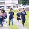秋季新人東北大会