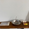 石黒智子さんに学ぶ買い物の仕方