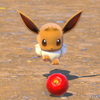 【New ポケモンスナップ】写真紹介