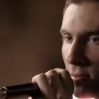 Maroon 5 Sunday Morningの歌詞和訳まとめ ウタリクneo Maroon 5 Sunday Morningの歌詞和訳まとめ ウタリクneo