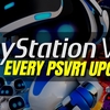 【PSVR2アプグレ対応タイトル一覧】来るPlayStation VR2、PSVR版からのアップグレード対応タイトルを中心にロンチ時期の注目作をピックアップ！【PS5】