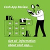 How to get rid from the cash app account?