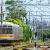 恩田駅