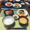 鶏胸肉のピカタ