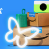 Amazon prime day おすすめ、購入予定のもの