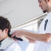 本八幡でメンズカットが安い メンズカット専門店 GRAND 本八幡店