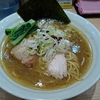 麺屋二代目弘 （千葉県船橋市）