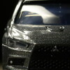 【モデルインプレッション】 Tomica Premium No.02 - Mitsubishi Lancer Evolution Final Edition (Titanium Gray Metalic)
