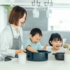 158,400円の高性能レンジが月額3,980円！パナソニック「ビストロ」サブスクで始める最新スマート調理