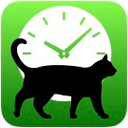 MYSTな休日（休日の過ごし方）