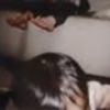 第４５回　組写真