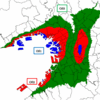 大阪