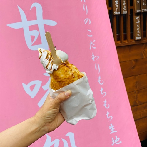 朝食準備が楽々 アラジントースターで目玉焼き 戦略買物日記 朝食準備が楽々 アラジントースターで目玉焼き 戦略買物日記