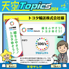 天空topics2024_04