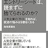 丸三証券の就職の難易度や倍率は？学歴や大学名の関係と激務という評判はある？