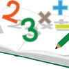 数字が嫌いだと数学も嫌い？【高校受験生へのエール】