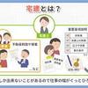 宅建の勉強してますか？今年は合格できますように✌