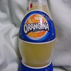 ORANGINA