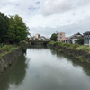 五坪のマルナカに行こう！