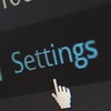 初心者にも分かりやすい！WordPressによるSEO対策のポイント
