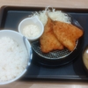2025年4月2日(水)松のや沼津店