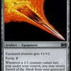 【ＭＴＧ高騰】2016年4月のモダンでの禁止改定を受けて高騰したカード達まとめ