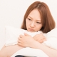 足のにおいが臭くなるきっかけは足汗にあった！看護師ができる対処法