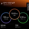【日常記録】2025.5.31（土）