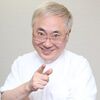 清水富美加が所属していたレプロの枕営業疑惑を高須院長が答え合わせする