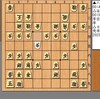 NHK杯将棋トーナメント３回戦第１局～八代弥七段対谷川浩司１７世名人