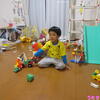 うたちゃん日記♪2024/11/6♪【蔵出し】５歳児2020/11/6