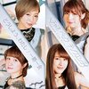 「こういうタッグが何気に次の時代を作るかも？チャオ ベッラ チンクエッティ『どうしよう、わたし』」